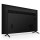 Sony BRAVIA 3 K-55S3 55" LED 4K Google TV Dolby Atmos - 1332629 - zdjęcie 6